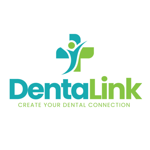 cropped-Denta-Link.png