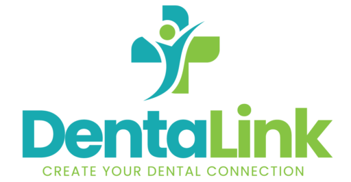 dentalinkbd.com